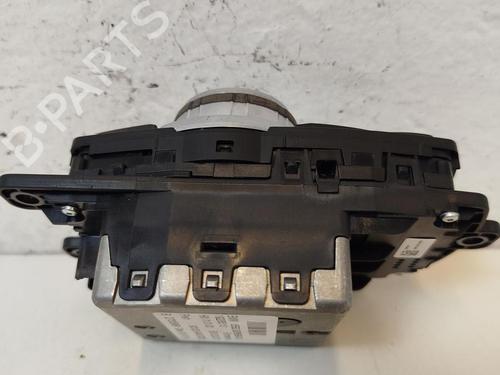 Other BMW 1 (F20) 116 d | BP31791258O1 