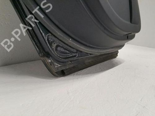 Ander AUDI A4 B6 (8E2) 1.9 TDI | BP31780834O1