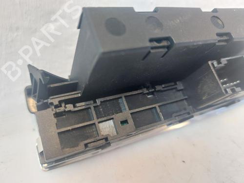 Switch VW TIGUAN (5N_) 2.0 TDI 4motion | BP31789229I30 