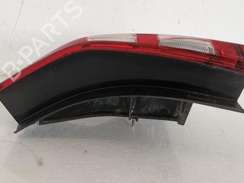 Right taillight DACIA SANDERO II 1.2 | BP31787179C35 - Image 5