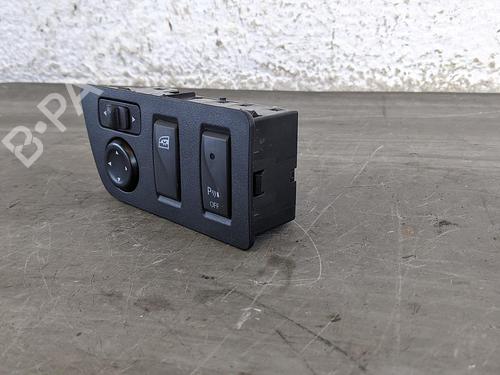 Other DACIA SPRING EV (B6M1) | BP31783776O1