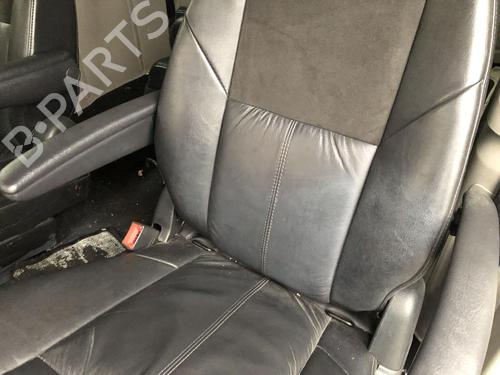 Other LANCIA VOYAGER MPV (404_) 2.8 CRD (RT, 53) | BP31791371O1