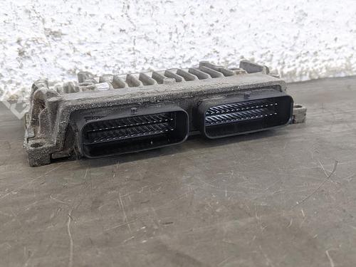 Electronic module RENAULT KANGOO (KC0/1_) 1.6 16V | BP31784287M83 