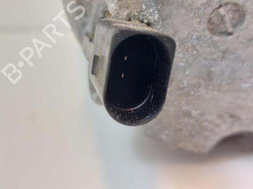 Other VW GOLF VIII Variant (CG5, DB5) 1.0 TSI | BP31791465O1 