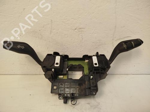 Pulsantiera FORD FOCUS III 1.6 TDCi (115 hp) 31790800