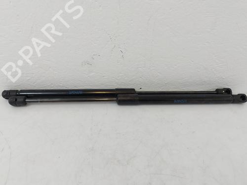 Andre SMART #1 EV All-wheel Drive | BP31789151O1