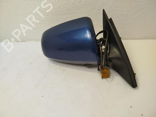 other-audi-a4-b7-avant-8ed-2004-2005-2006-2007-2008-31788045 main image