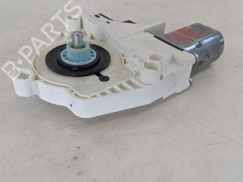 Right rear window motor TESLA MODEL Y (5YJY) Long Range All-wheel Drive | BP31787435E22 
