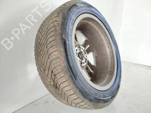 Andre AUDI Q2 (GAB, GAG) 30 TFSI | BP31789431O1