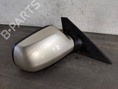 Annen MAZDA 6 Hatchback (GG) 1.8 (120 hp) 31783216