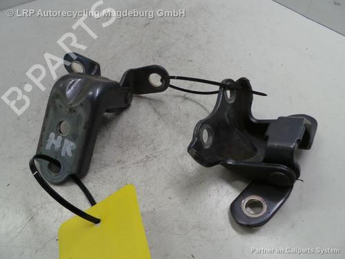 other-hyundai-i20-i-pb-pbt-2008-2009-2010-2011-2012-2013-2014-2015-31777867 main image