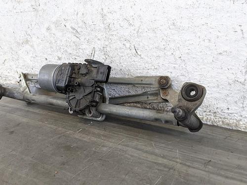 Other VW POLO V (6R1, 6C1) 1.6 TDI | BP31783751O1 