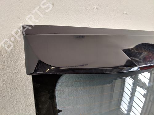 Other FORD FOCUS II (DA_, HCP, DP) 1.8 | BP31782043O1 