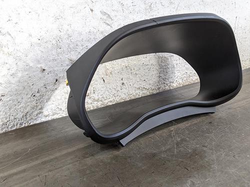 Quadrante DACIA SPRING EV (B6M1) | BP31783770C47