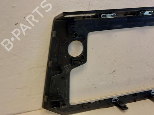 Radio VW PASSAT B8 (3G2, CB2) 1.4 TSI | BP31790758E6