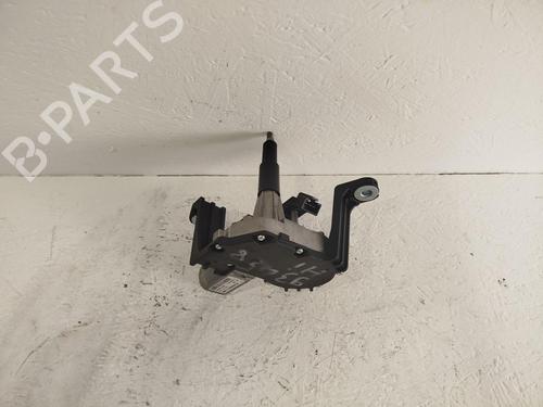 Other OPEL ASTRA J (P10) 1.4 Turbo (68) | BP31788057O1