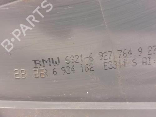 Altro BMW 3 Compact (E46) 318 ti | BP31790589O1 
