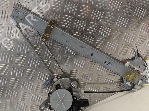 Other MITSUBISHI LANCER VII Estate (CS_W, CT_W) 1.6 | BP31784691O1 