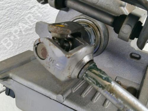 Steering column FORD KA (RU8) 1.2 | BP31780348M21 