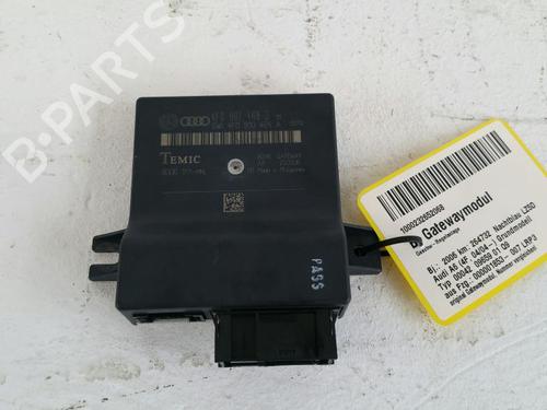 Módulo eletrónico AUDI A6 C6 Avant (4F5) 2.7 TDI (180 hp) 31779415