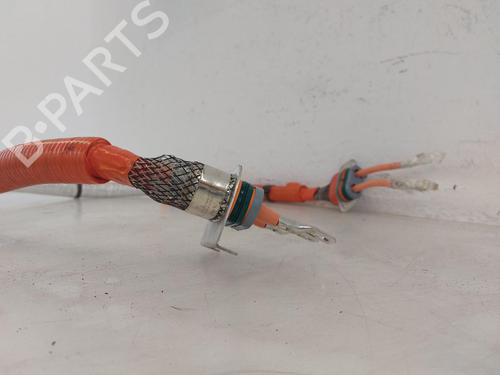 Kabel MITSUBISHI ECLIPSE CROSS (GK_, GL_) Plug-in Hybrid 4WD (GL3W) | BP31788540E12 