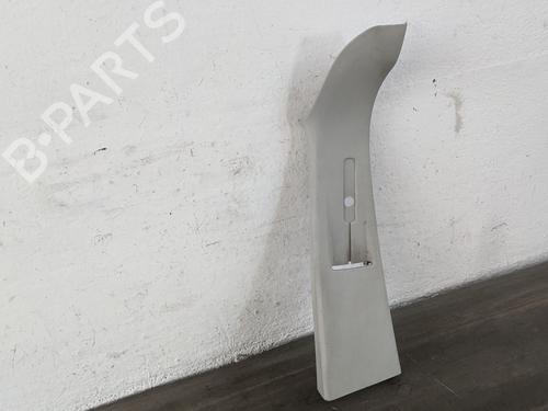 Other VW TRANSPORTER T5 Van (7HA, 7HH, 7EA, 7EH) 2.0 TDI | BP31786262O1 