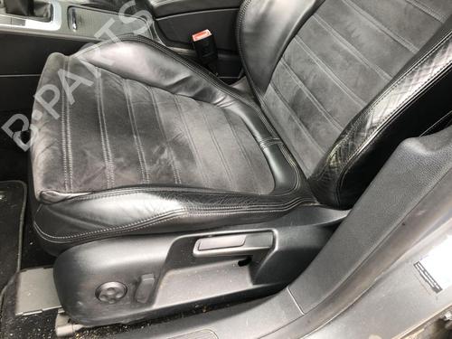 Other VW PASSAT B6 (3C2) 1.6 FSI | BP31787317O1 