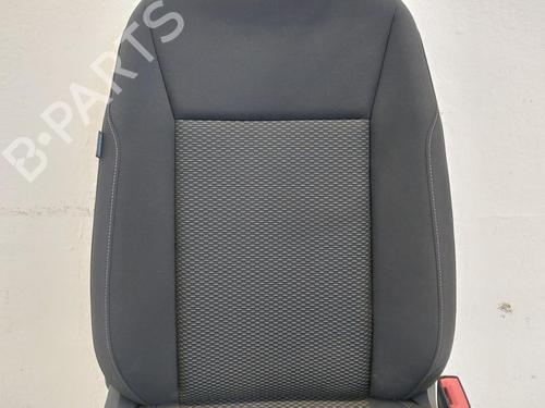Right front seat VW GOLF SPORTSVAN VII (AM1, AN1) 1.0 TSI | BP32253054C16