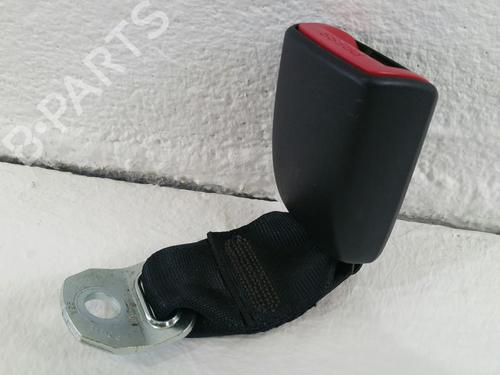 other-citroen-c1-pm_-pn_-2005-2006-2007-2008-2009-2010-2011-2012-2013-2014-31780367 main image