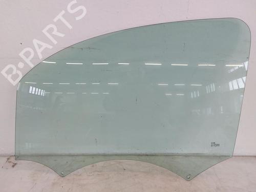 front-left-door-window-renault-kangoo-express-fw01_-2008-33708678 main image