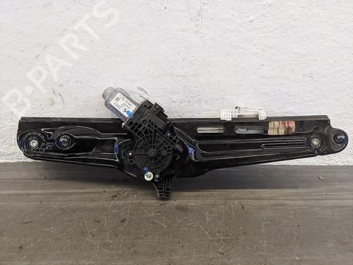 Otra BMW X3 (F25) xDrive 20 d (184 hp) 31782319