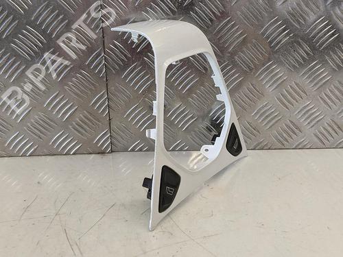 Other FORD KA (RU8) 1.2 | BP31785372O1 