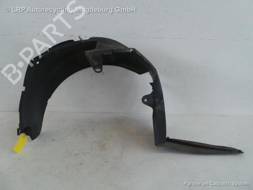 Used Other RENAULT LAGUNA II Grandtour (KG0/1_) 1.8 16V (KG0J) (116 hp) 31777061