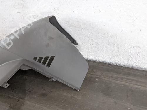 Tablier VW TRANSPORTER T5 Van (7HA, 7HH, 7EA, 7EH) 2.0 TDI | BP31786264C46 