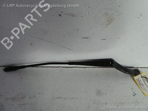 Vindspejlsviskerarm OPEL CORSA D (S07) 1.0 (L08, L68) (60 hp) 31777756