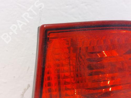 Right tailgate light NISSAN PRIMERA Hatchback (P11) 1.8 16V | BP31790558C80 