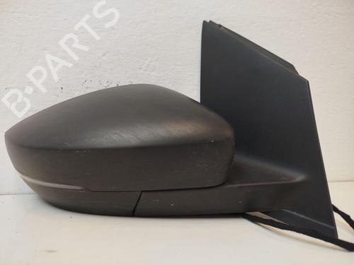 right-mirror-vw-polo-v-6r1-6c1-2009-2010-2011-2012-2013-2014-2015-2016-2017-2018-2019-2020-2021-2022-31959597 main image