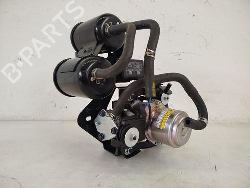 Other MITSUBISHI ECLIPSE CROSS (GK_, GL_) Plug-in Hybrid 4WD (GL3W) | BP31788537O1 - Image 4