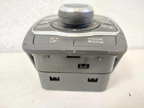 Switch PEUGEOT 508 I (8D_) 1.6 THP | BP34407648I30  - Image 9