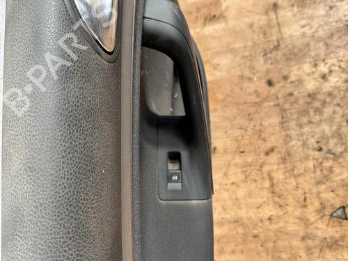 Rear left panel VW JETTA III (1K2) 1.9 TDI | BP31785511C60 