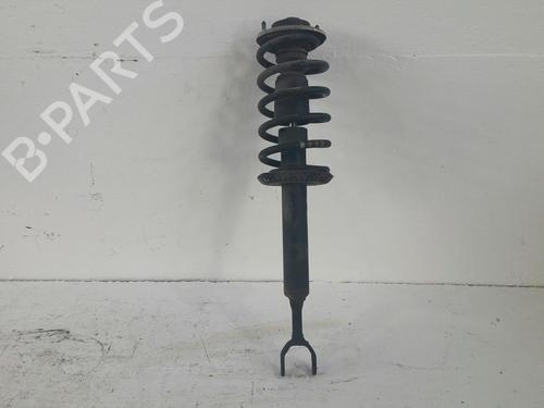 Amortiguador delantero izquierdo AUDI A4 B5 (8D2) 1.9 TDI (116 hp) 31779794