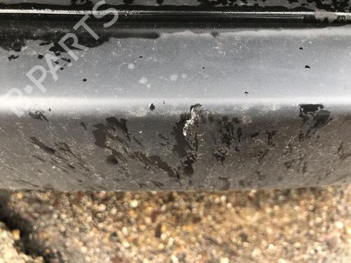 Front bumper SUZUKI IGNIS II (MH) 1.5 (RM415) | BP32274353C7