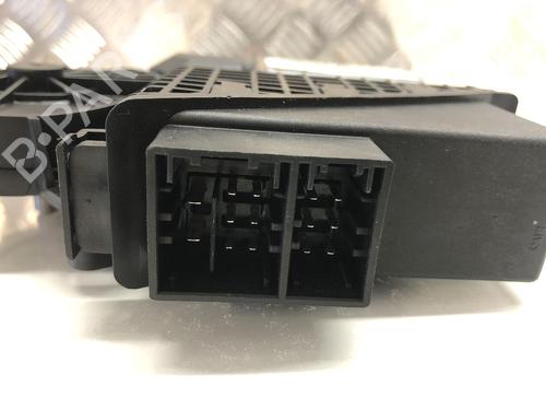 Other VW POLO IV (9N_, 9A_) 1.4 16V | BP31783558O1