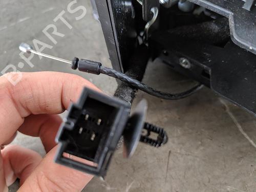 Andre AUDI A8 D3 (4E2, 4E8) 4.2 TDI quattro | BP31782845O1