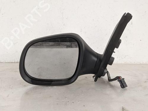 Other SEAT TOLEDO III (5P2) 1.4 TSI | BP31787545O1