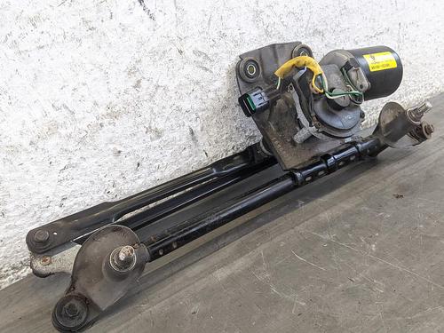 Front wipers mechanism HYUNDAI GETZ (TB) 1.1 | BP31784332C83 