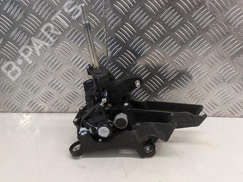 Otra FORD FOCUS III Turnier 1.6 TDCi (115 hp) 31784954