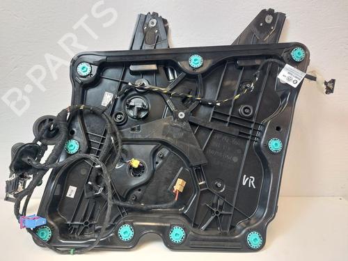 BP31791431O1 main image