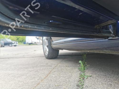 Other VW BORA Variant (1J6) 1.6 16V | BP31959111O1