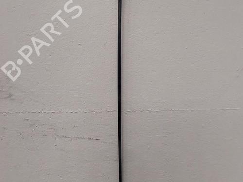 BP31788103O1 main image